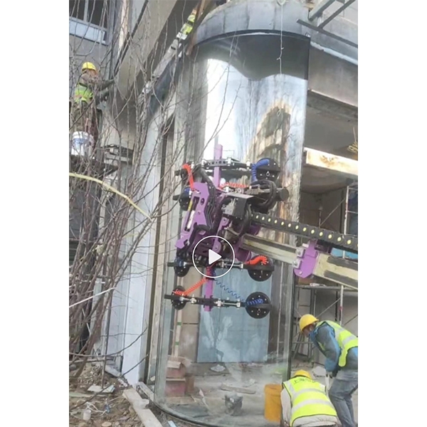 施工現(xiàn)場